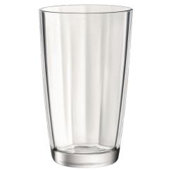 Набор из 6-ти высоких стаканов 465 мл, стекло, серия PULSAR, Bormioli Rocco, фото 