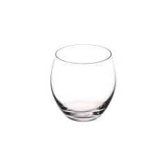 Набор из 4-х стаканов для виски Chloe 350 мл, Repast, фото 