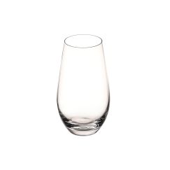 Набор из 4-х стаканов для воды Chloe 350 мл, Repast, фото 