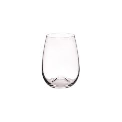 Набор из 4-х бокалов для вина без ножки C?line 430 мл, Repast, фото 