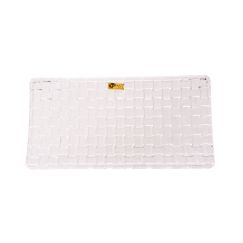 Поднос прямоугольный Bossa Nova 28х14 см, Repast, фото 