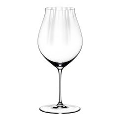 Бокал для красного вина (PINOT NOIR), 1 шт., 830 мл, 24.5 см, Riedel, фото 