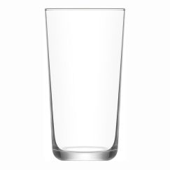 Набор из 6-ти бокалов для пива 490 мл, серия Ассос, стекло, LAV, фото 