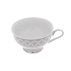 Чашка, серия Серебряная сетка, Repast, фото 