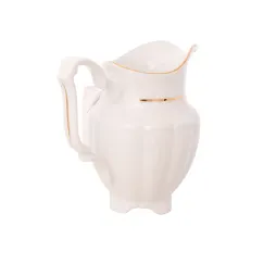 Молочник Классика, Repast, фото 