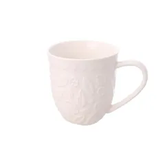 Набор из 6-ти кружек 350 мл Forest, Repast, фото 