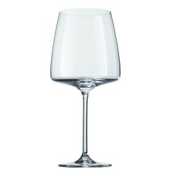 Бокал для вина 710 мл, 1 шт., серия Sensa, Schott Zwiesel, фото 