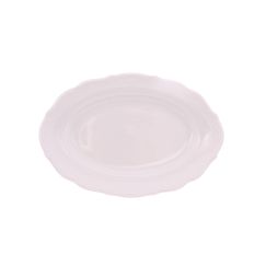 Блюдо овальное 28 см серия Мария Тереза, Repast, фото 