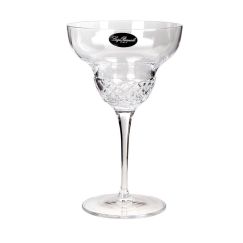 Бокал для маргариты 390 мл, 1 шт., серия Roma 1960, Luigi Bormioli, фото 