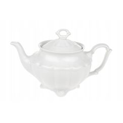 Чайник 1,1 л, серия Мария Тереза, Repast, фото 