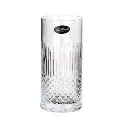 Стакан Хайбол 480 мл, 1 шт., серия Diamante, Luigi Bormioli, фото 