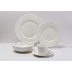 Сервиз из 30-ти предметов Cellini, Repast, фото 