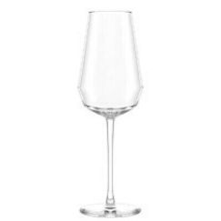 Набор из 6-ти бокалов для шампанского 360 мл, серия Celestia, D 74 мм, H 238 мм, Stolzle, фото 