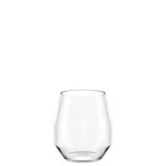 Набор из 6-ти стаканов 420 мл, серия Celestia, D 86 мм, H 99 мм, Stolzle, фото 