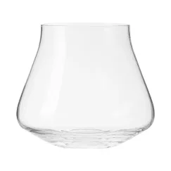 Набор стаканов Олд фэшн Aeris, 6 шт, 400 мл, D=65,5 мм, H=87 мм, Chef&Sommelier, фото 