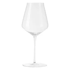 Набор бокалов для вина Aeris, 6 шт, 660 мл, D=65 мм, H=245 мм, Chef&Sommelier, фото 