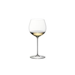 Бокал для вина Superleggero Chardonnay 6425/97, 660 мл, Riedel, фото 