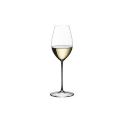 Бокал для вина Superleggero Sauvignon Blanc 6425/33, 400 мл, Riedel, фото 