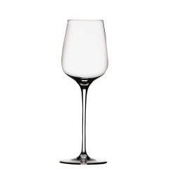 Набор из 2-х бокалов для белого вина Willsberger Anniversary White Wine, 365 мл, Spiegelau, фото 