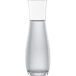 Караф для вина и воды 500 мл, d 8,1 см, h 24,2 см, серия Carafes, Schott Zwiesel, фото 