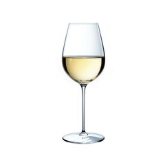 Набор бокалов для вина Галеа (Galea), 6 шт, 380 мл, d=85 мм, h=220 мм, Chef&Sommelier, фото 