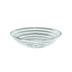 Салатник Ethno 30 см, хрусталь, Nachtmann, фото 