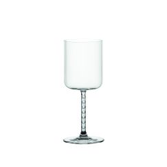 Набор бокалов для вина Bossa Nova, 2 шт,  432 мл, хрусталь, Nachtmann, фото 