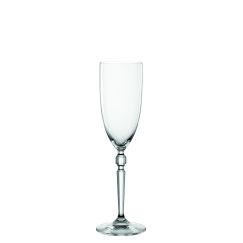 Набор бокалов для шампанского Heritage, 2 шт,  230 мл, хрусталь, Nachtmann, фото 