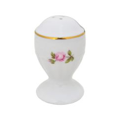 Перечница, серия Мейсенский букет, Repast, фото 