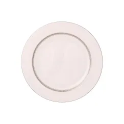 Набор из 6-ти тарелок 25 см Опера, Repast, фото 