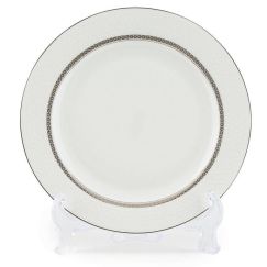 Набор из 6-ти тарелок 20 см Опера, Repast, фото 