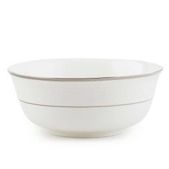 Набор из 6-ти салатников 16 см Опера, Repast, фото 