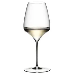 Бокал для вина Vitis Riesling/White Wine, 1 шт, 545 мл, 4303/15, Riedel, фото 