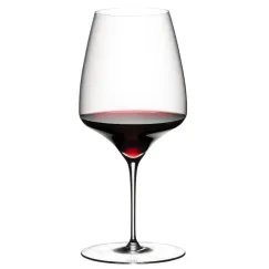 Бокал для вина Vitis Cabernet / Merlot, 1 шт, 768 мл, 4303/0, Riedel, фото 