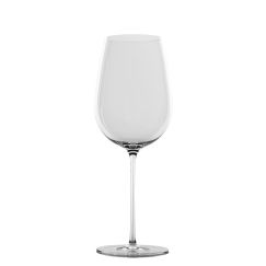 Набор из 6-ти бокалов для красных вин l’Esthete, Sydonios, фото 