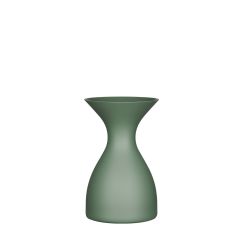 Плевательница для дегустаций вина Spittoon Jade Size S, Sydonios, фото 