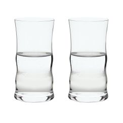 Набор из 2-х бокалов для воды Josephine №5, фото 