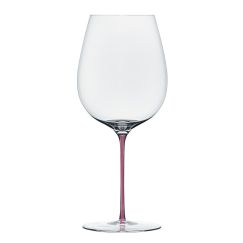 Набор из 2-х бокалов для красных вин le Meridional PrySm Violet, Sydonios, фото 