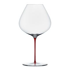 Набор из 2-х бокалов для вин Бургундии le Septentrional PrySm Red, Sydonios, фото 