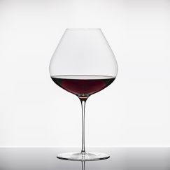 Набор из 6-ти бокалов для терруарных вин Бургундии Horeca Uba le Septentrional, Sydonios, фото 