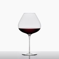 Набор из 6-ти бокалов для вин Бургундии Horeca Uba le Subtil, Sydonios, фото 