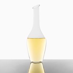 Декантер для белых и шампанских вин Horeca Uba l’Universel, Sydonios, фото 