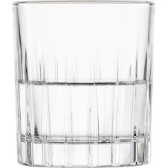 Набор стопок 78 мл, 6 шт., d 5,2 см, h 6 см, серия Stage, Schott Zwiesel, фото 
