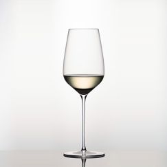 Набор из 6-ти бокалов для белых и шампанских вин Horeca Uba l’Universel, Sydonios, фото 