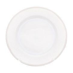 Набор из 2-х тарелок 19 см, Repast, фото 