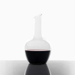 Декантер для красного вина Horeca Uba l’Esthete, Sydonios, фото 