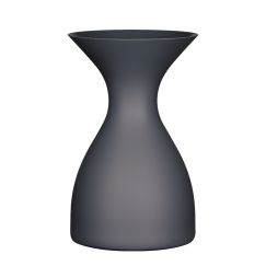 Плевательница для дегустаций вина Spittoon Graphite Size L, Sydonios, фото 