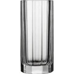 Набор хайболов Churchill, 4 шт, 350 мл, D=72 мм, H=156 мм, хрустальное стекло, Nude, фото 