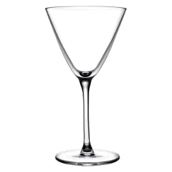 Набор коктейльных рюмок, 6 шт., 190 мл, H=17,7 см, серия Bargiani, Nude, фото 