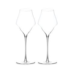 Набор из 2-х бокалов для шампанского Josephine №4, фото 